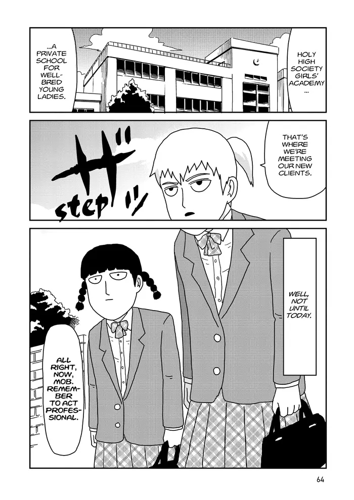 Mob Psycho 100 Chapter 56 image 02_optimized